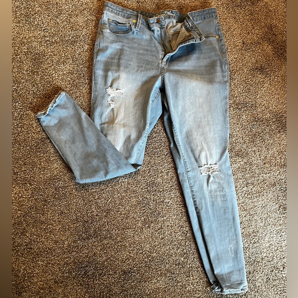 Old navy